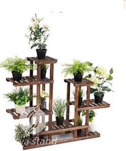 استند گل ستیا کد 288