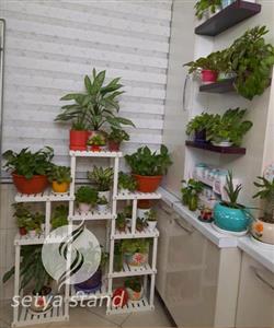 استند گل ستیا کد 250