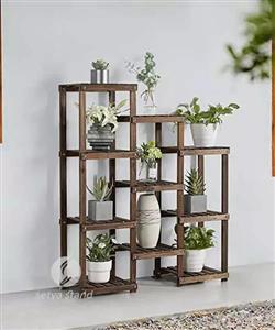 استند گل ستیا کد 274