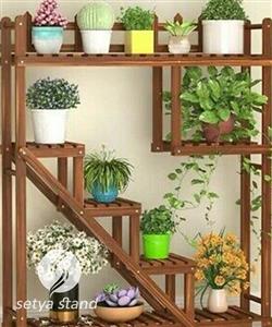 استند گل ستیا کد 290