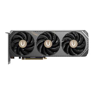 کارت گرافیک ASUS PRIME GeForce RTX 5070 OC 12GB GDDR7