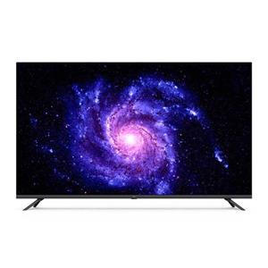 تلویزیون هوشمند 65 اینچ QLED شیائومی مدل Mi TV PRO 65