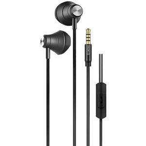 هندزفری سیمی نکسا مدل F31 