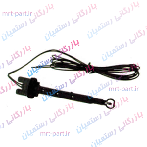 ترموستات کولر والئو پژو ۴۰۵ – پارس – سمند کد 419