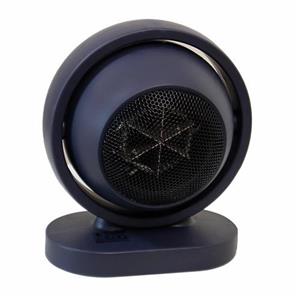 بخاری برقی A1