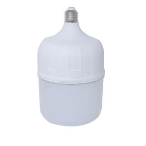 لامپ 12 ولت 50 وات