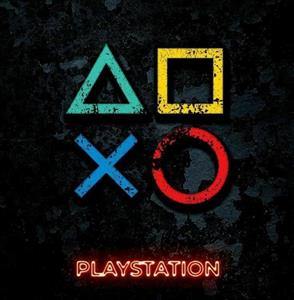 گیفت کارت 2000 لیر پلی استیشن ترکیه PLAY STATION GIFT CARD