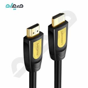 کابل HDMI 4K 60HZ یوگرین مدل HD101-10128 طول 1.5 متر