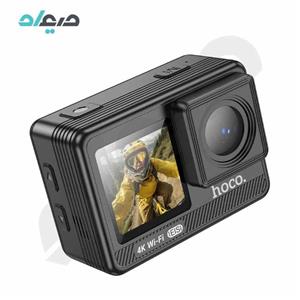 دوربین ورزشی ضد لرزش هوکو مدل DV102