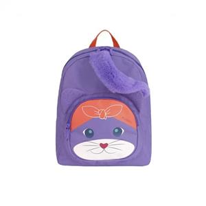 کوله مهد گابل CAT کد5