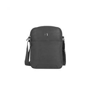 کیف دوشی مردانه گابل Decker