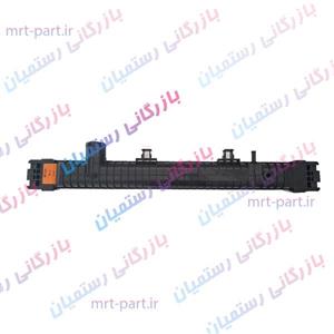 مخزن رادیاتور تریلر رنو پرمیوم ۷۱۰ بالا برند SMT