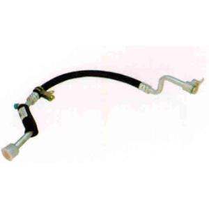 شیلنگ کولر برگشت پراید پاناسونیک (جاری) برند شرکتی