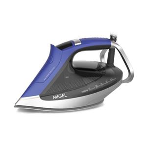 اتو بخار میگل مدل GSI 350