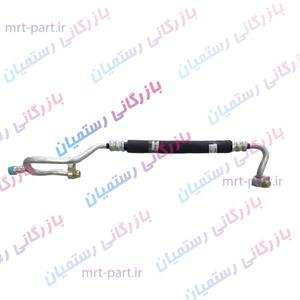 شیلنگ کولر سراتو فشار بالا برند MRT-PART