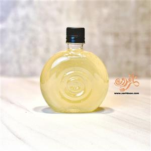  بطری پلاستیکی pet پت 350 سی سی فانتزی دنات