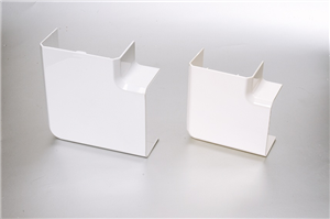گوشه تخت ترانکینگ 50*80 دانوب