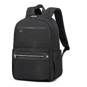 کوله پشتی چانتریا CB00649