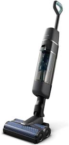 جارو شارژی فیلیپس مدل XW7110