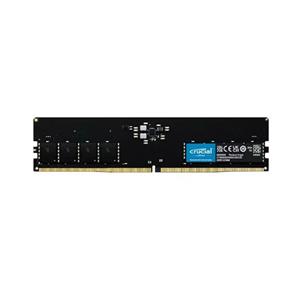 رم کرشیال 16GB 5600Mhz CL46 DDR5