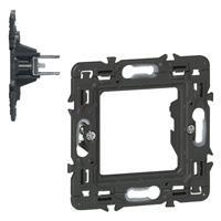 فریم چنگکی لگراند کد 80261