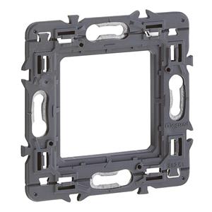 فریم پیچی لگراند کد 80251