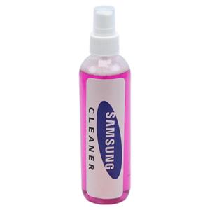 تمیزکننده – کلینر LCD Cleaner مدل V-03 SAMSUNG حجم 250 میل
