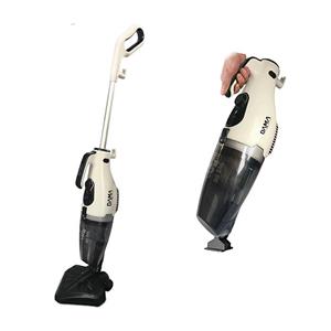 جاروبرقی ایستاده داما مدل DVC1200BL