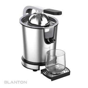 آب‌ مرکبات‌گیری بلانتون مدلBCR-CJ2202