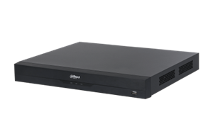 دستگاه ایکس وی آر xvr داهوا 32 کانال DH-XVR5232AN-4KL-I3