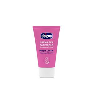 کرم شقاق سینه چیکو Chicco حجم 30 میل