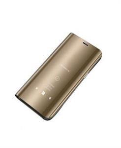 قاب گوشی سامسونگ Galaxy NOTE9