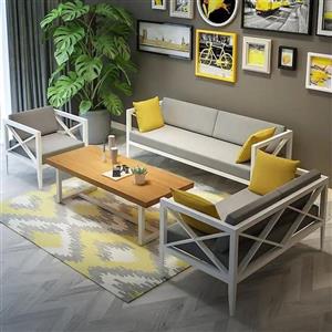 مبلمان ویلایی دلوین کد 20