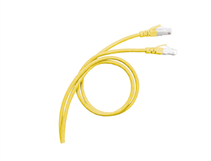 پچ کورد شبکه 2 متری Cat7SFTP لگراند 51781