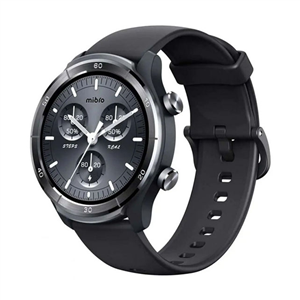 ساعت هوشمند شیائومی مدل Mibro Watch A3