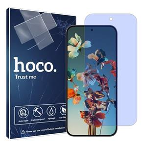 گلس ناتینگ Phone (2a) Plus مدل آنتی بلو برند هوکو کد S