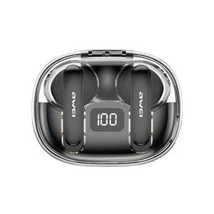 هندزفری بلوتوثی اوی مدل ANC T86