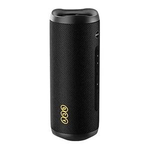 اسپیکر بلوتوثی قابل حمل QCY SP7