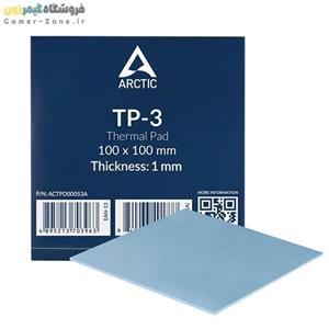 پد حرارتی حرفه ای آرکتیک مدل ARCTIC TP-3 Premium Performance Thermal Pad