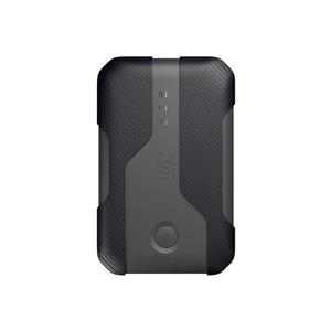 مودم همراه 5G 4G بی سیم و دوباند کاترپیلار مدل CAT Q10