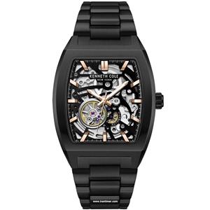 ساعت مچی مردانه کنت کول مدل KCWGY0058601