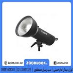 نور ثابت hensel مدل C-Light D . هنسل