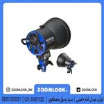 نور ثابت هنسل مدل C-Light1000