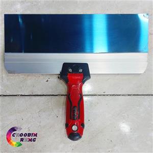 لیسه کناف  درای وال  Drywall عرض 30 سانت