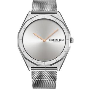 ساعت مچی مردانه کنت کول مدل KCWGG2234108