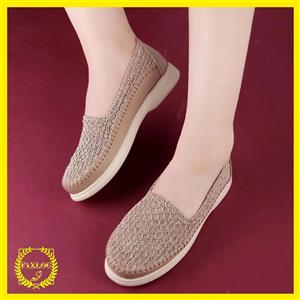 کالج جدید زنانه طبی گیپوری مدل سرنا