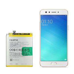 باتری اصلی گوشی Oppo F3 مدل BLP631