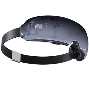 ماساژور چشم هوشمند رپور RP-I50