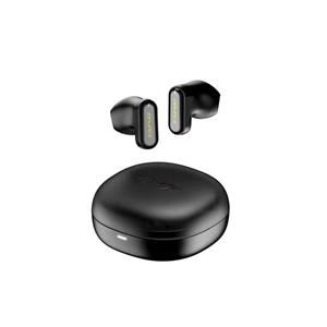 هندزفری بلوتوث اوی Awei T76