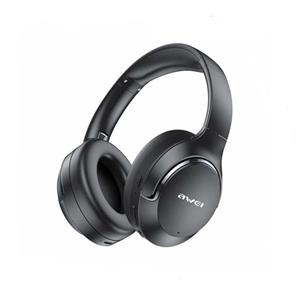 هدفون بلوتوث اوی Awei AT2 ANC